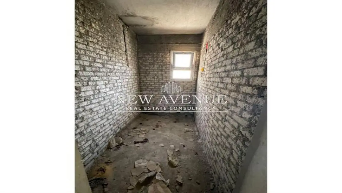 Luxury 3-Bedroom Apartment for Sale