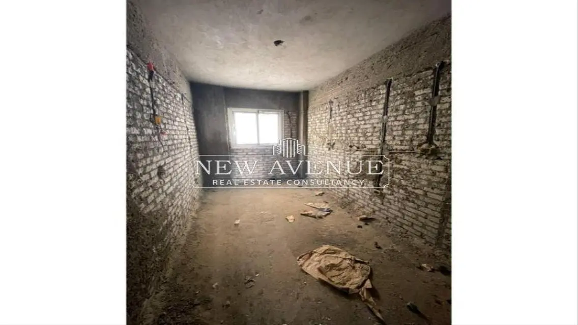 Luxury 3-Bedroom Apartment for Sale