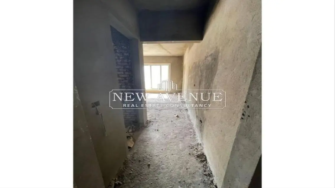 Luxury 3-Bedroom Apartment for Sale