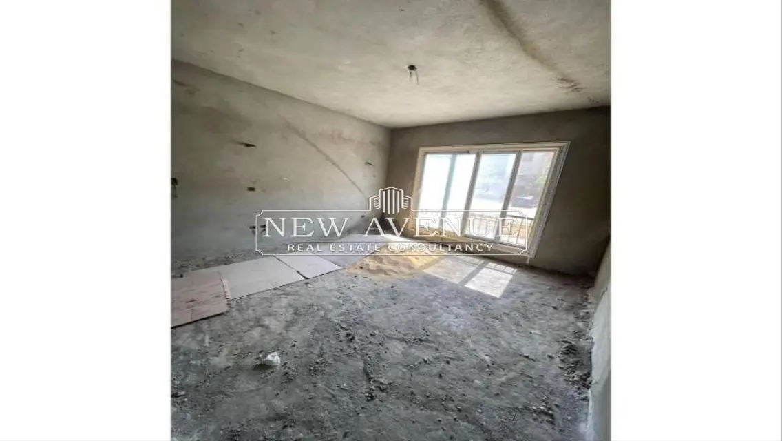 Luxury 3-Bedroom Apartment for Sale