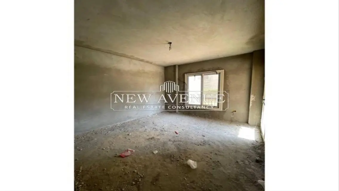 Luxury 3-Bedroom Apartment for Sale