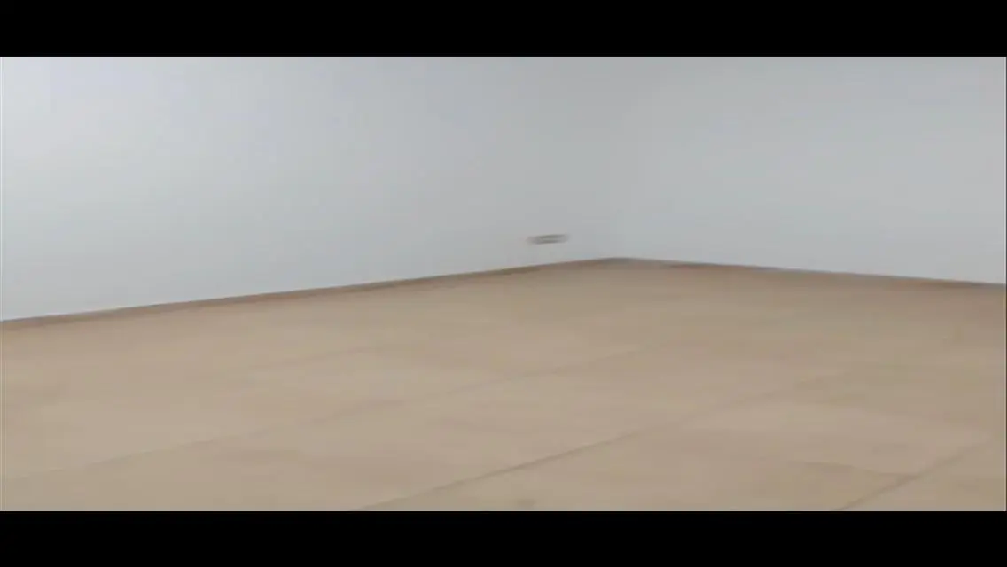 Furnished Apartment for Rent with Security Guard