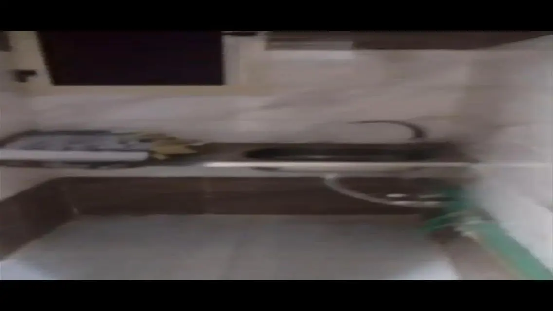 Furnished Apartment for Rent with Security Guard