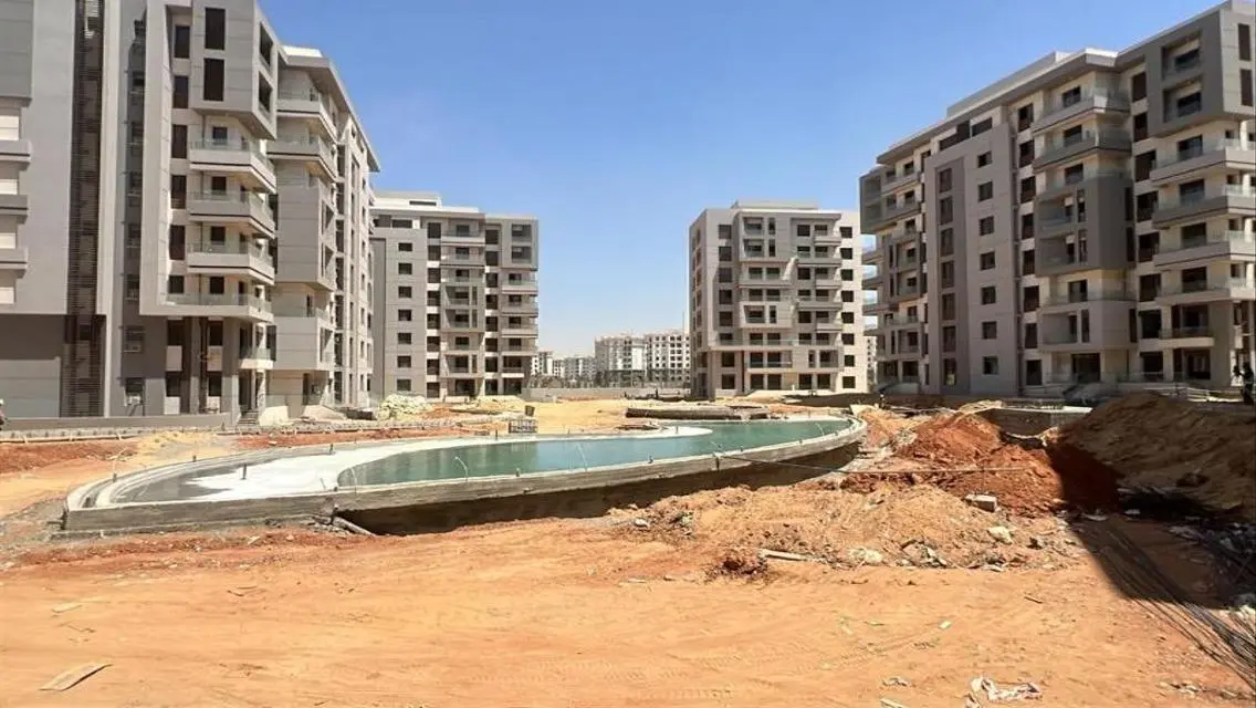 Luxury and Elegance in a Exclusive Property