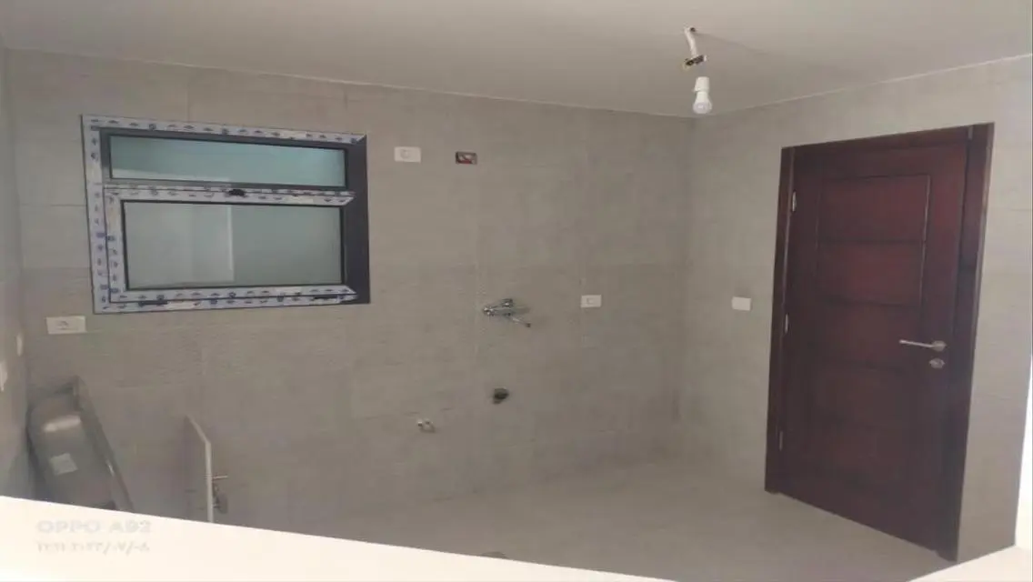 Luxury and Elegance in a Exclusive Property