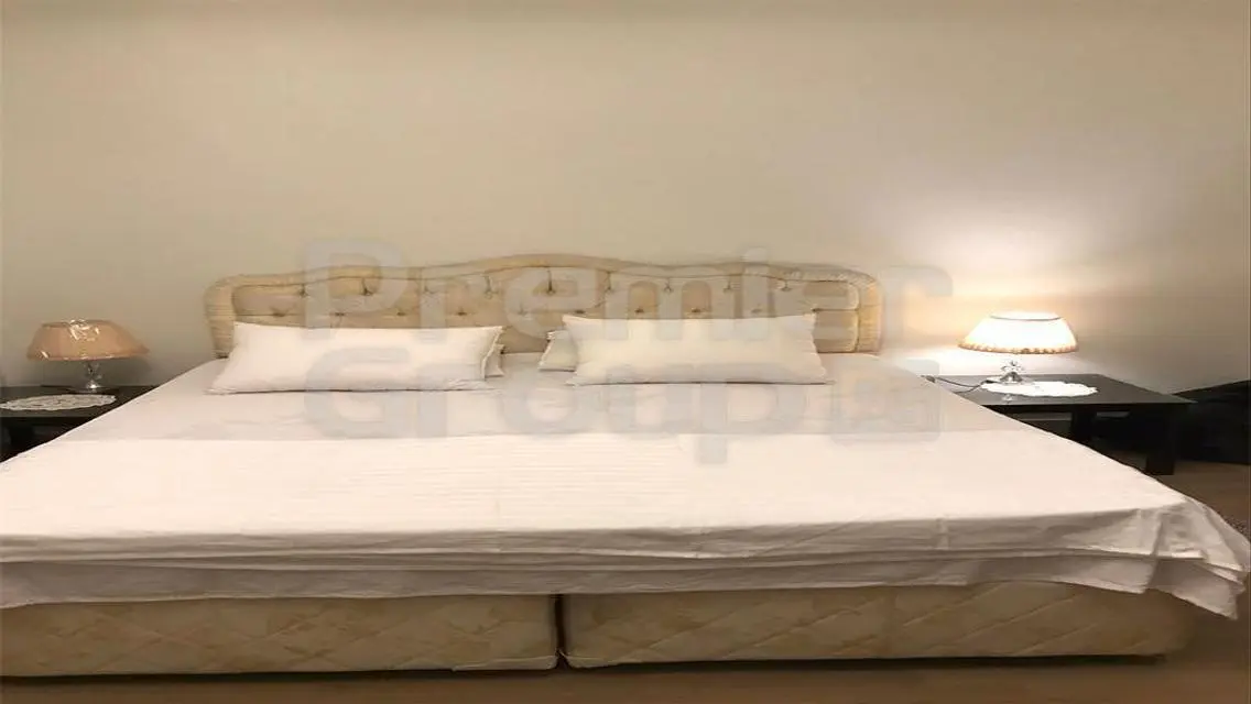 Luxury Apartment for Sale in Prime Location