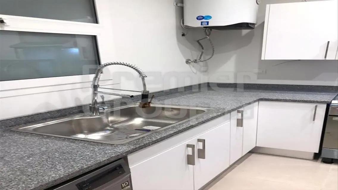 Luxury Apartment for Sale in Prime Location