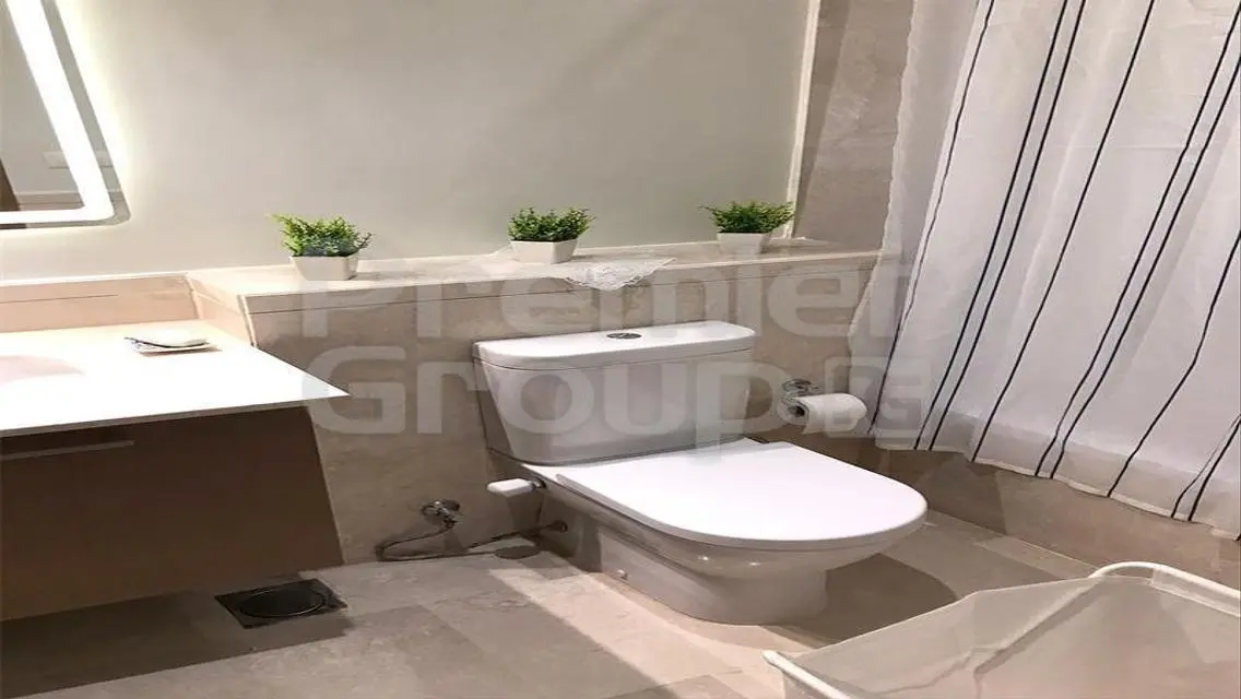 Luxury Apartment for Sale in Prime Location