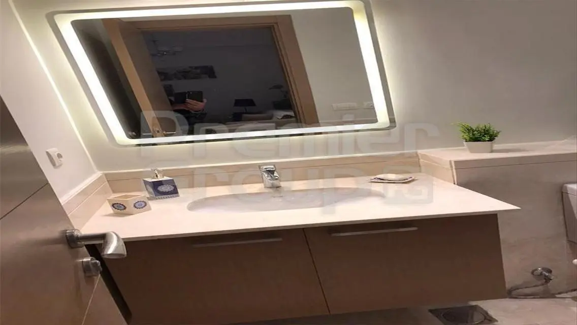 Luxury Apartment for Sale in Prime Location