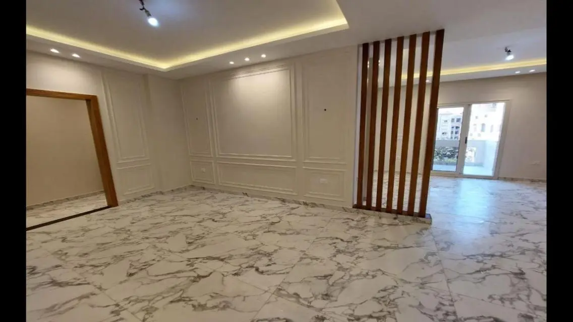 Stunning 40m² Apartment for Sale at 40,000 EGP