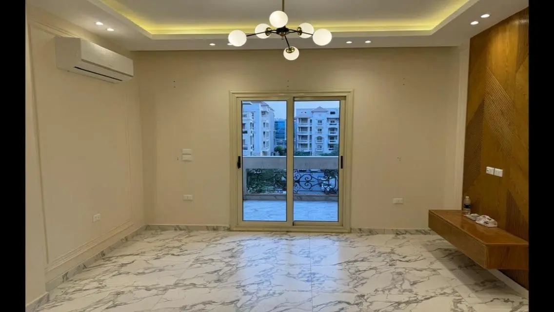 Stunning 40m² Apartment for Sale at 40,000 EGP