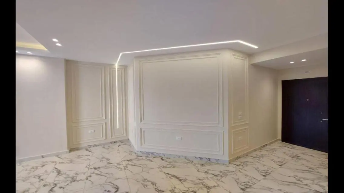 Stunning 40m² Apartment for Sale at 40,000 EGP