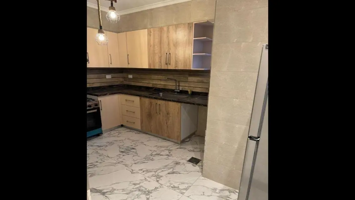 Stunning 40m² Apartment for Sale at 40,000 EGP