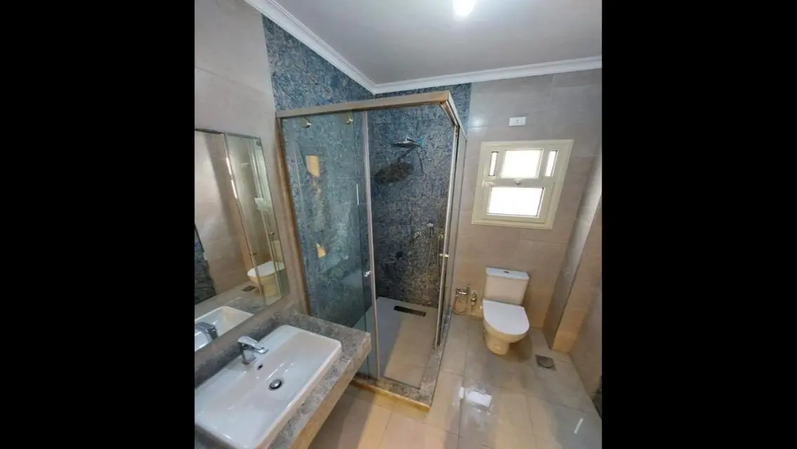 Stunning 40m² Apartment for Sale at 40,000 EGP