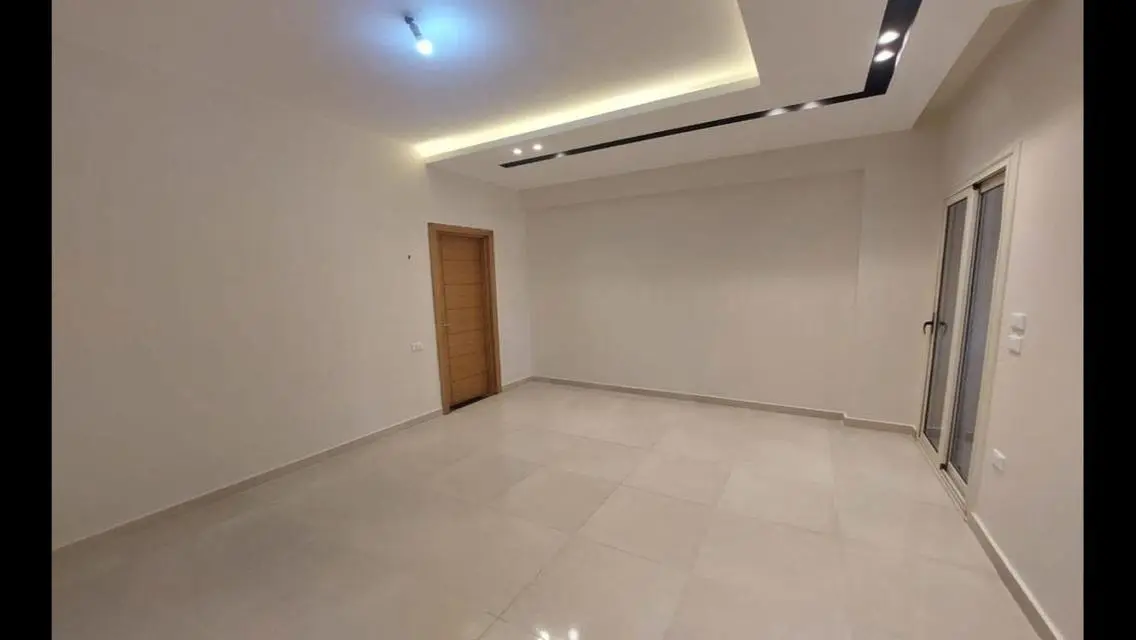 Stunning 40m² Apartment for Sale at 40,000 EGP