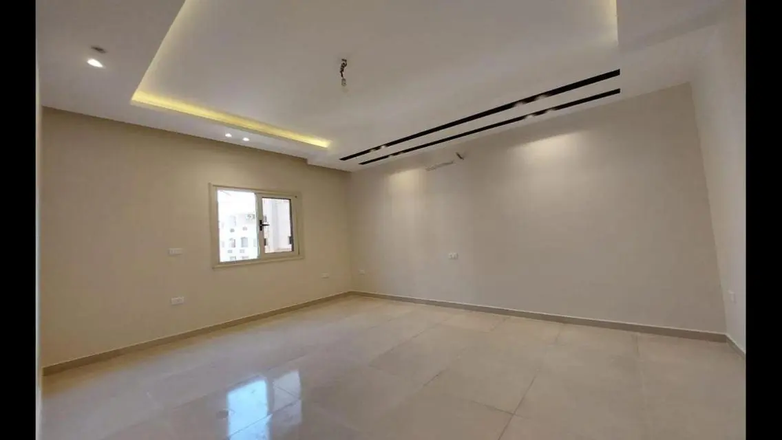 Stunning 40m² Apartment for Sale at 40,000 EGP