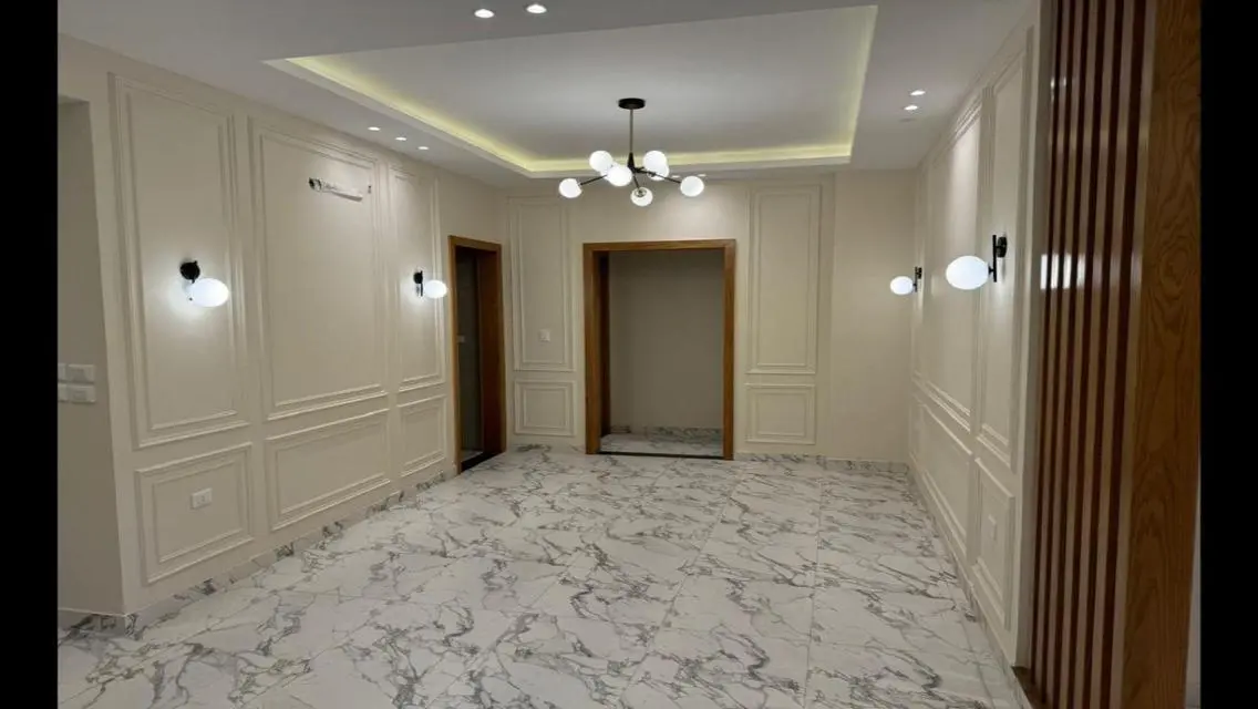 Stunning 40m² Apartment for Sale at 40,000 EGP