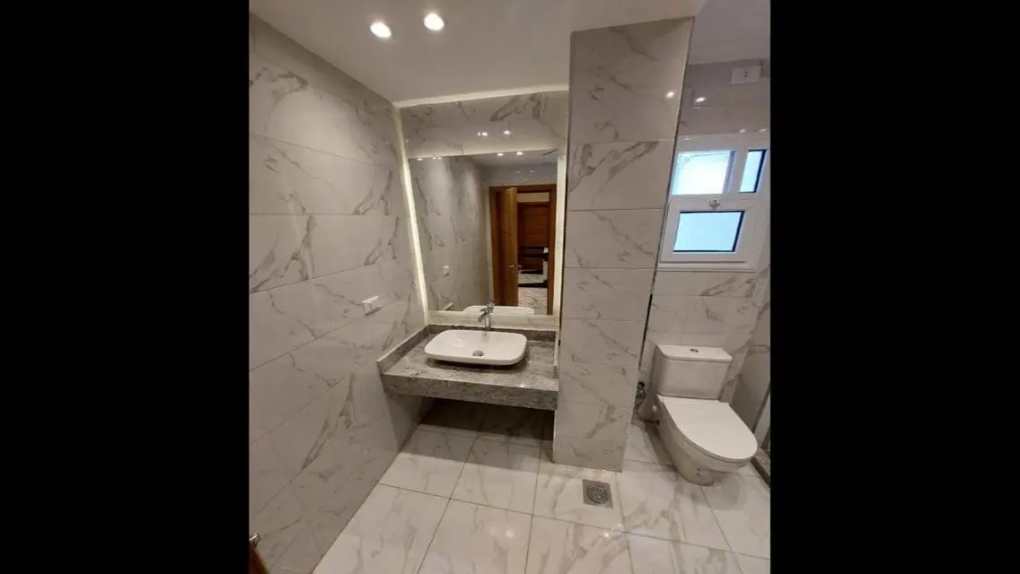 Stunning 40m² Apartment for Sale at 40,000 EGP