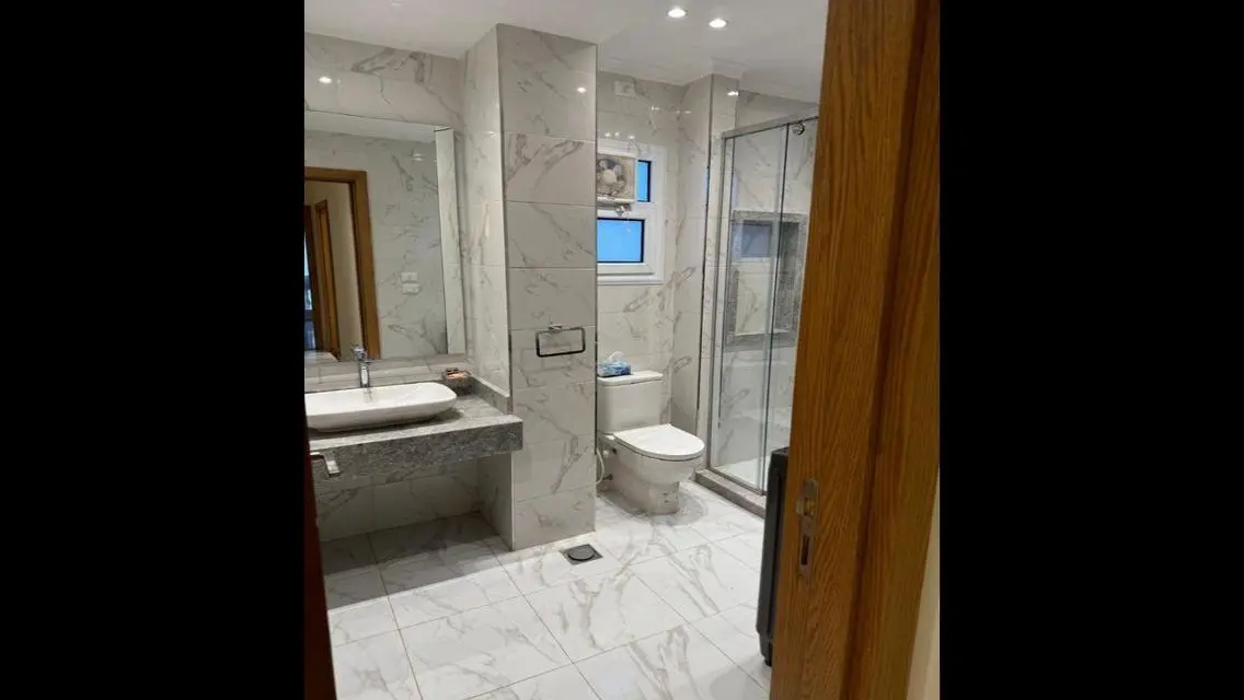 Stunning 40m² Apartment for Sale at 40,000 EGP