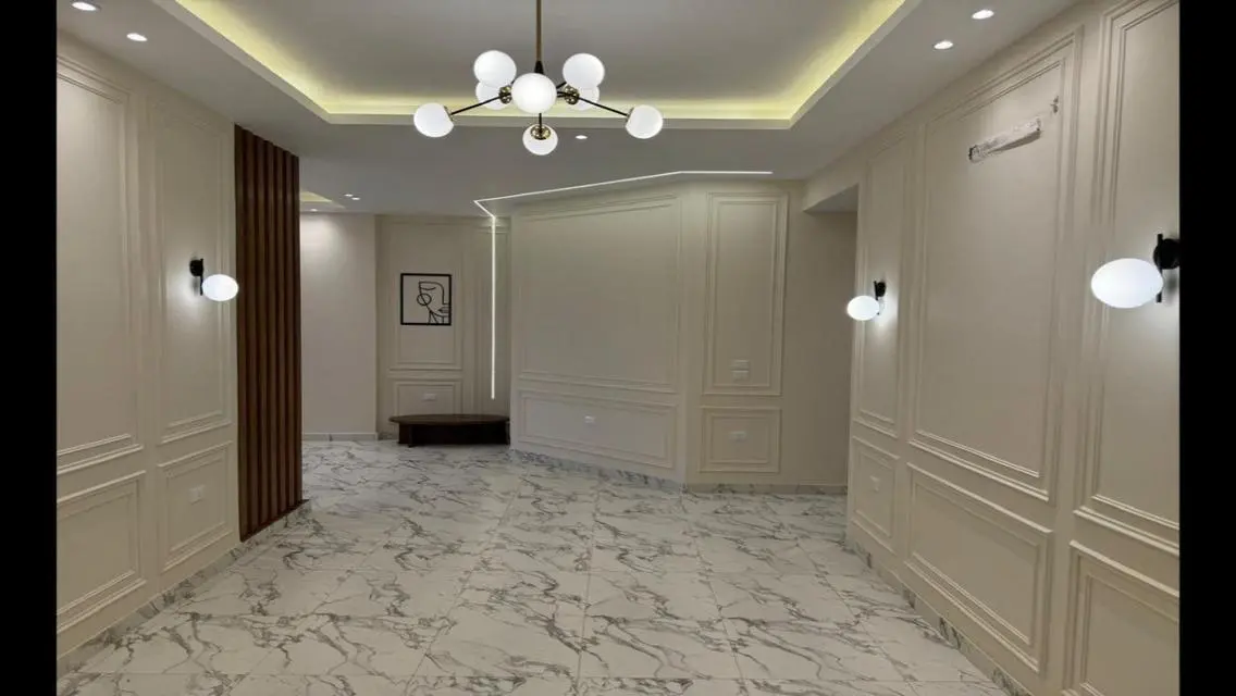 Stunning 40m² Apartment for Sale at 40,000 EGP