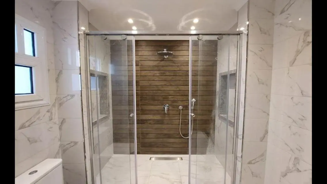 Stunning 40m² Apartment for Sale at 40,000 EGP