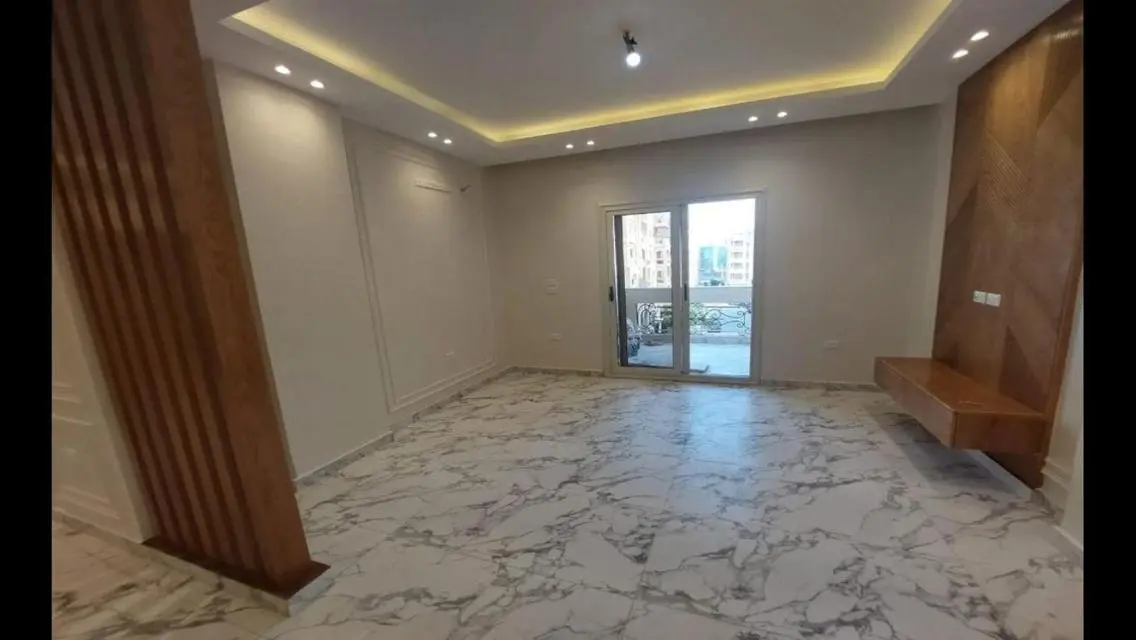 Stunning 40m² Apartment for Sale at 40,000 EGP