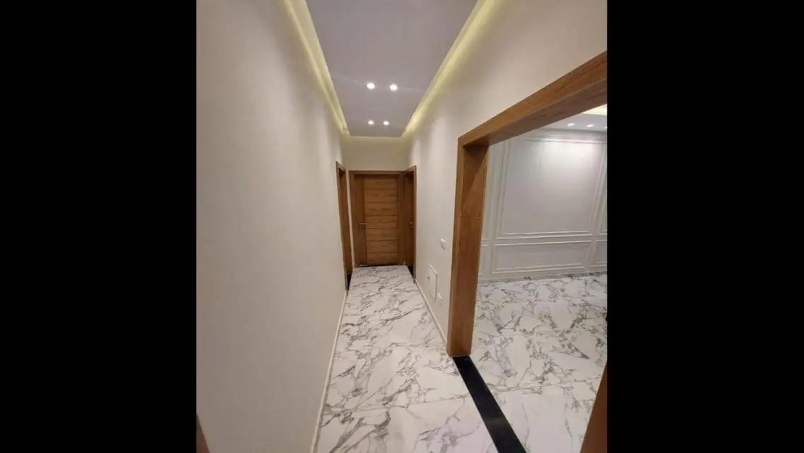 Stunning 40m² Apartment for Sale at 40,000 EGP