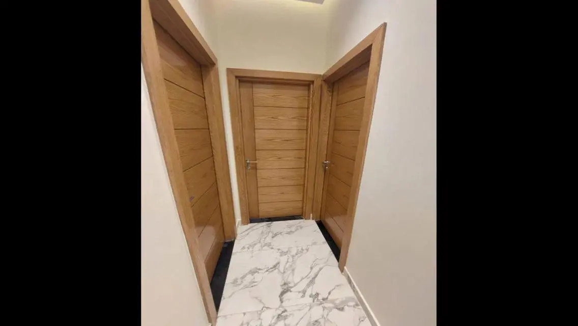 Stunning 40m² Apartment for Sale at 40,000 EGP
