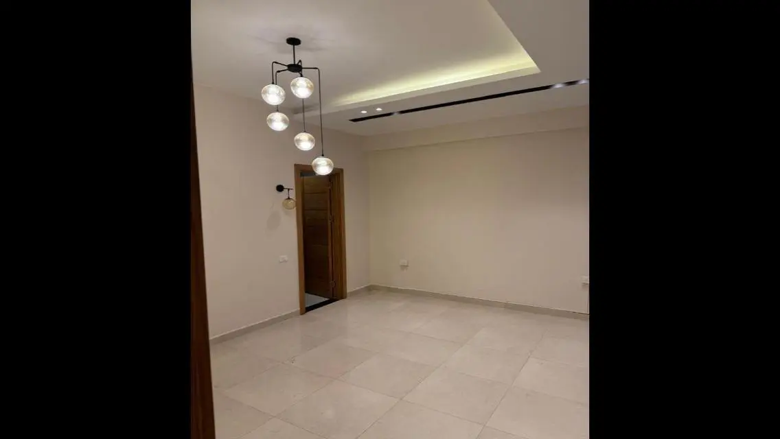 Stunning 40m² Apartment for Sale at 40,000 EGP