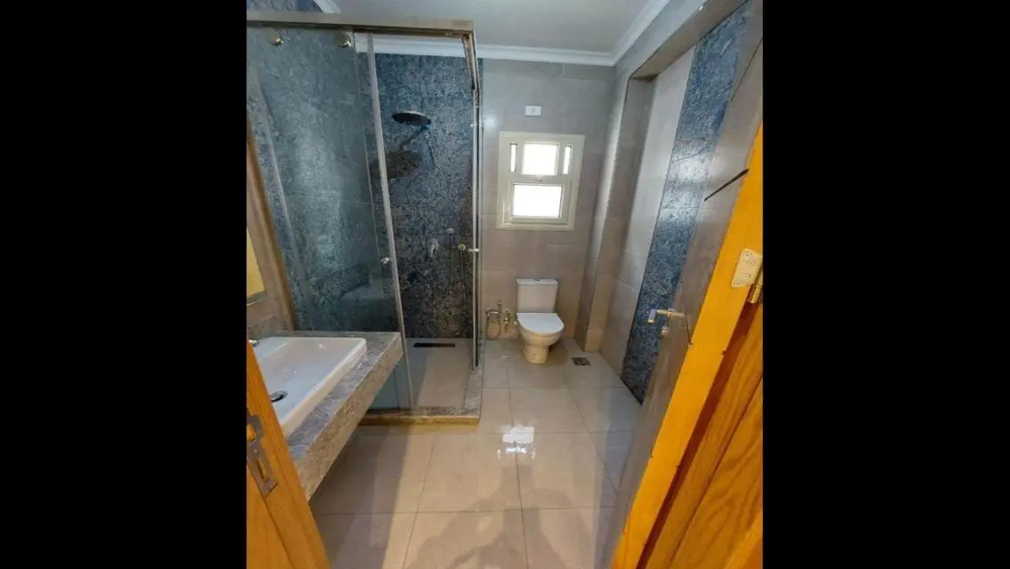 Stunning 40m² Apartment for Sale at 40,000 EGP