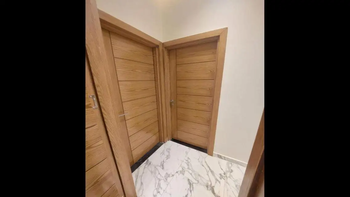 Stunning 40m² Apartment for Sale at 40,000 EGP