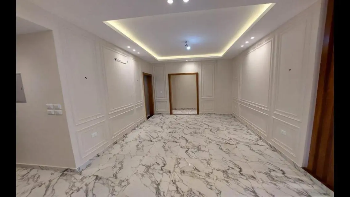 Stunning 40m² Apartment for Sale at 40,000 EGP