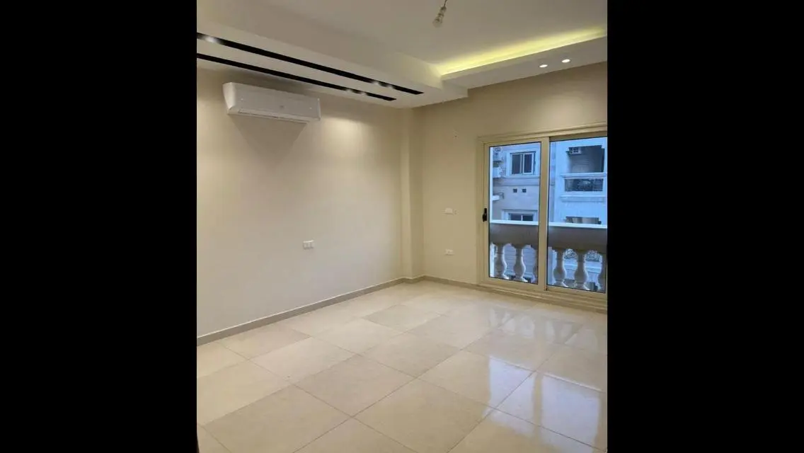 Stunning 40m² Apartment for Sale at 40,000 EGP