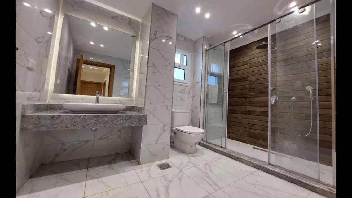 Stunning 40m² Apartment for Sale at 40,000 EGP