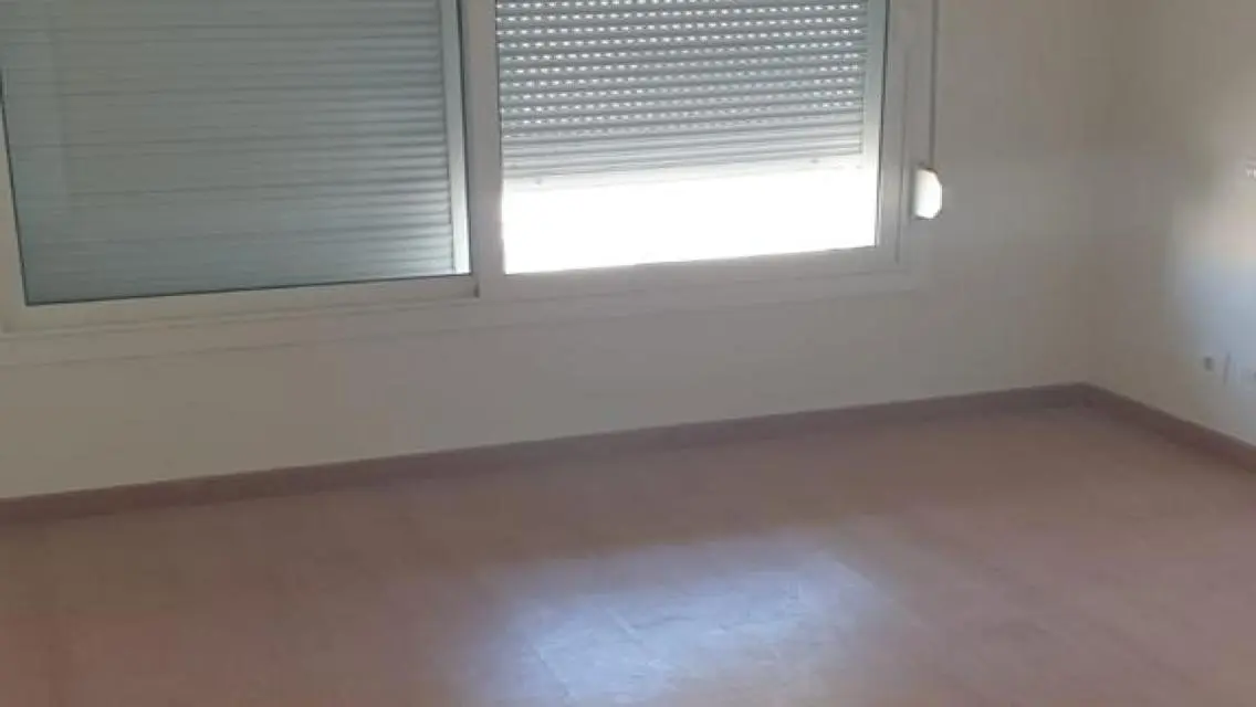 شقة فاخرة مع جميع المرافق