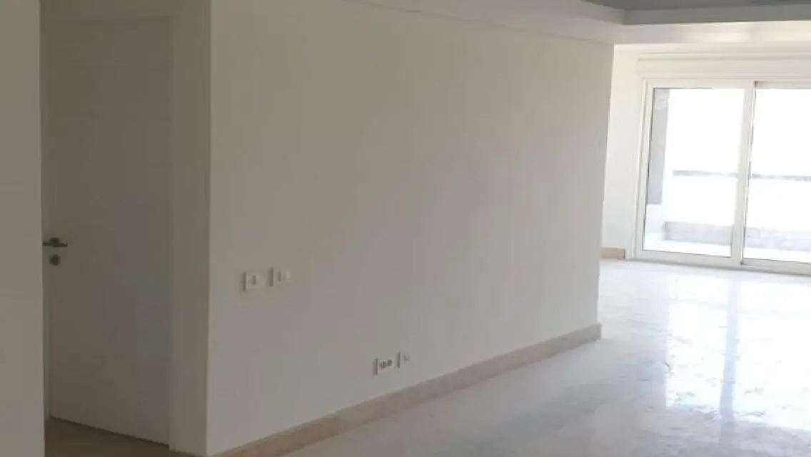 شقة فاخرة مع جميع المرافق