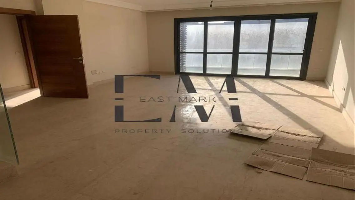 فيلا فاخرة 7 غرف مقسمة على 220 متر