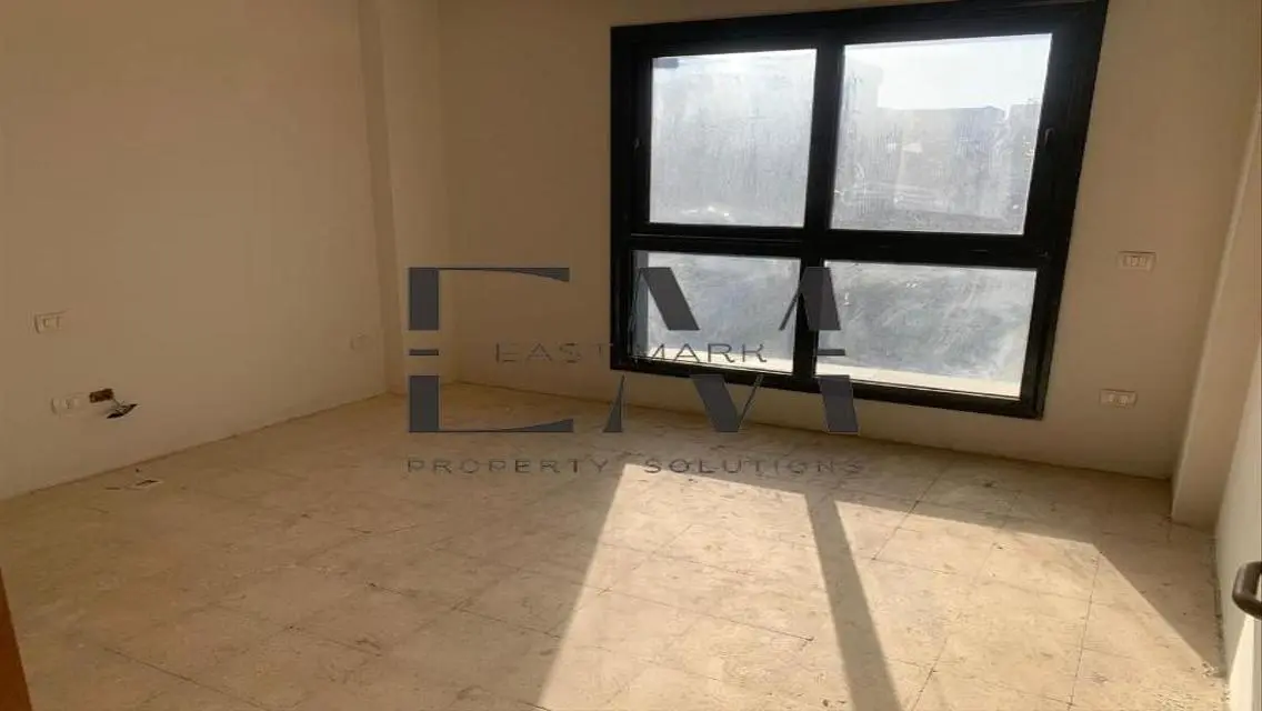 فيلا فاخرة 7 غرف مقسمة على 220 متر