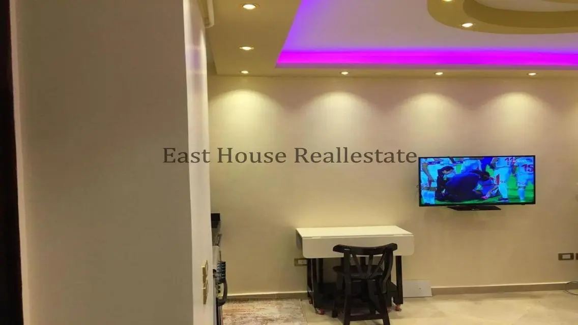 Luxury Apartment with Excellent Amenities for Rent