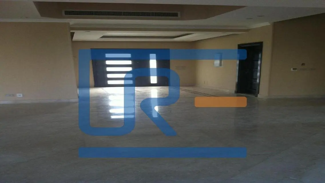 شقة فاخرة مساحتها 850 متر في ويست تاون هاب