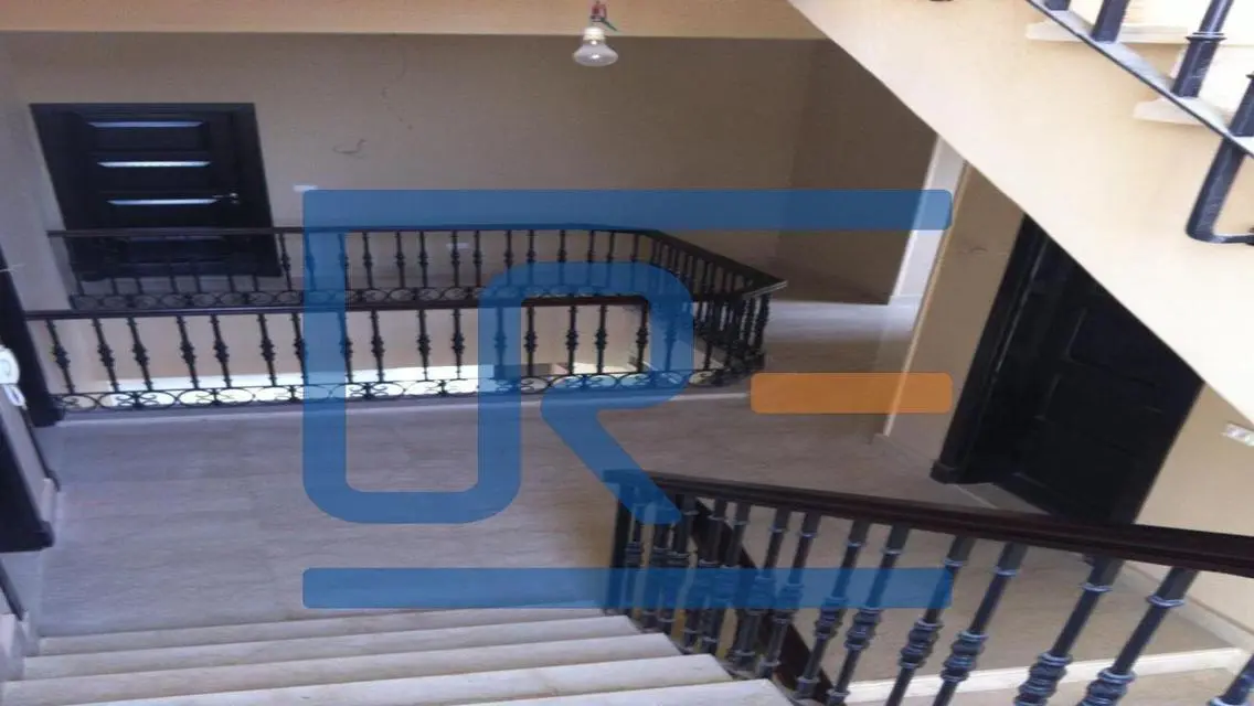 شقة فاخرة مساحتها 850 متر في ويست تاون هاب