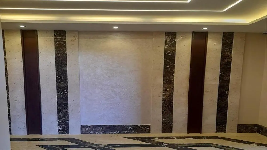 Luxurious Apartment in a Prime Location at an Affordable Price