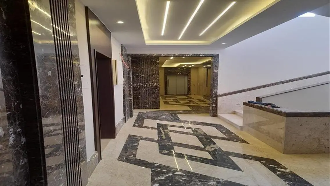 Luxurious Apartment in a Prime Location at an Affordable Price
