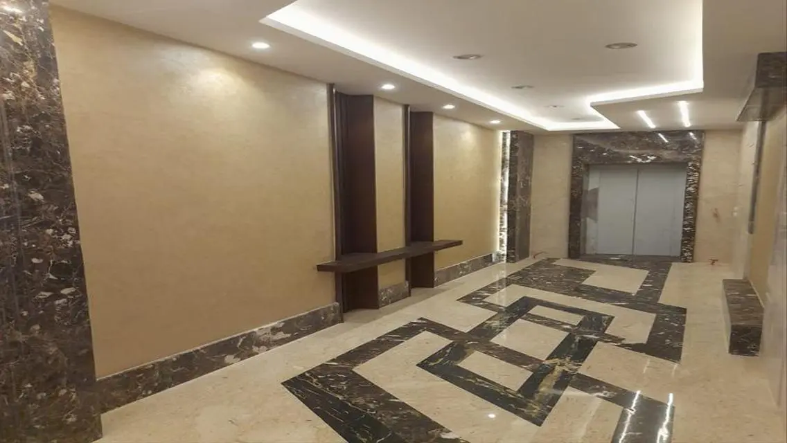 Luxurious Apartment in a Prime Location at an Affordable Price