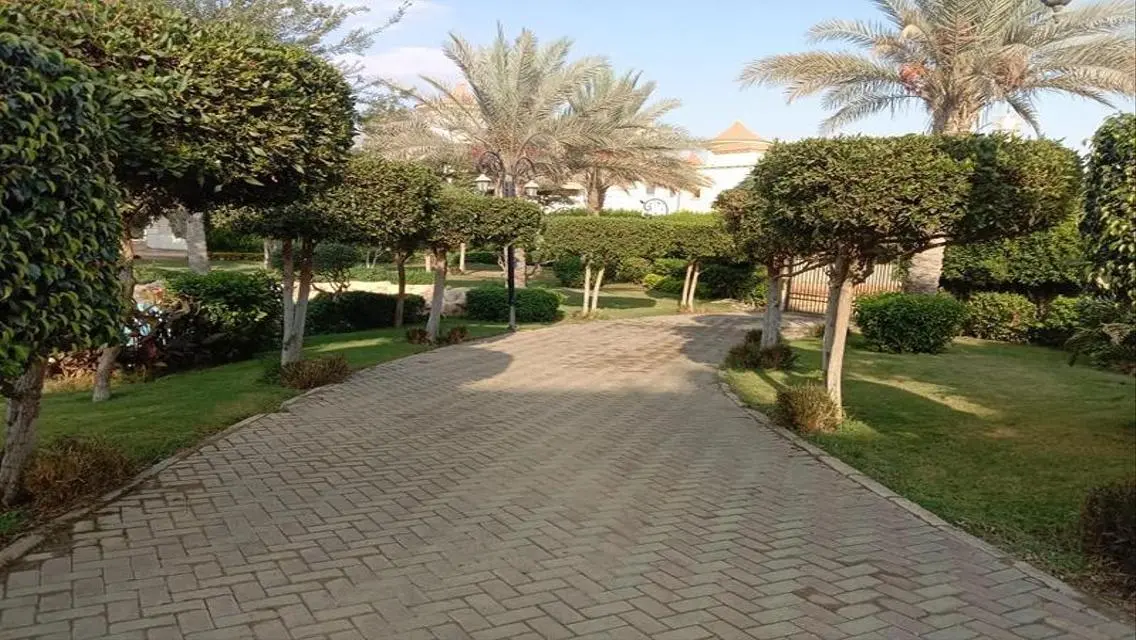 Luxurious Apartment in a Prime Location at an Affordable Price