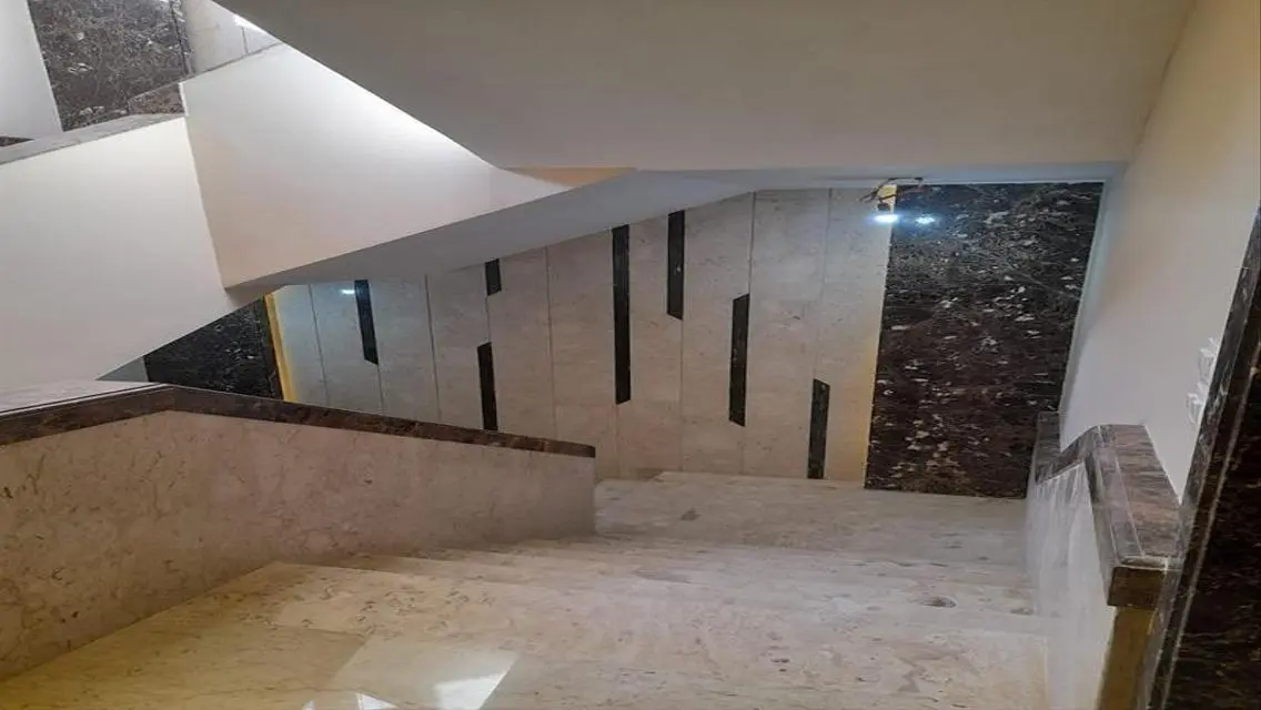 Luxurious Apartment in a Prime Location at an Affordable Price