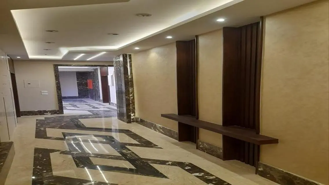 Luxurious Apartment in a Prime Location at an Affordable Price