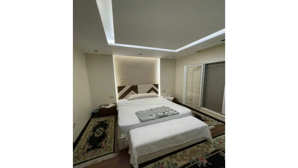فيلا فاخرة للبيع - I-Villa