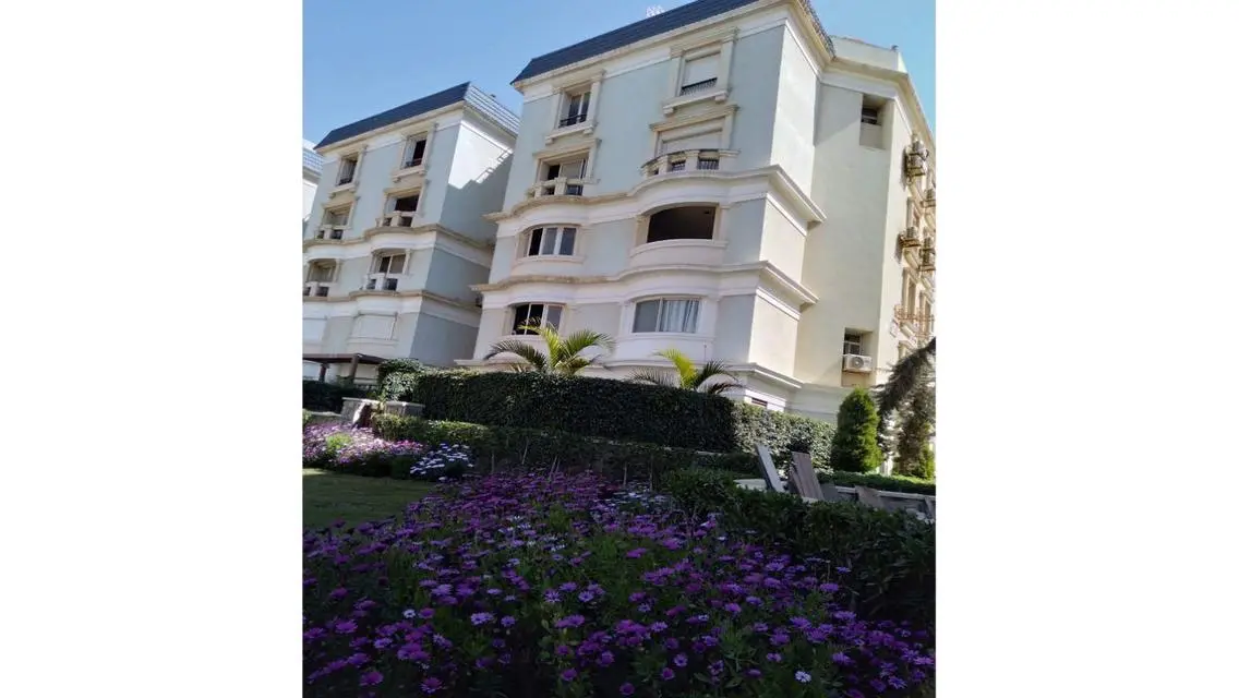 فيلا فاخرة للبيع - I-Villa