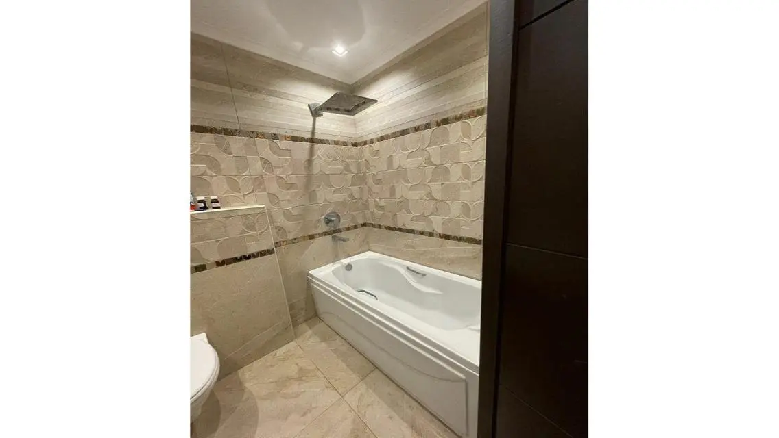 فيلا فاخرة للبيع - I-Villa
